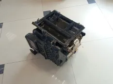 Корпус печки Chery Tiggo T11