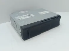 CD-Чейнджер Land Rover Range Rover