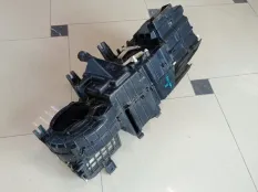Корпус печки Kia Shuma