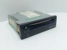 CD-Чейнджер Rover 75