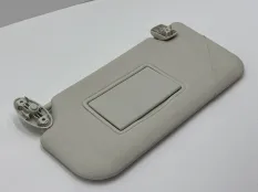 Козырек солнцезащитный Ford Focus