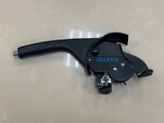 Рукоять стояночного тормоза Lifan Solano