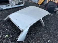 Крыша Chery Amulet A15