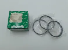 Кольца поршневые Hyundai HD-72
