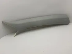 Обшивка стойки Audi A6