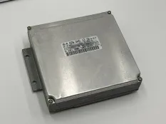 Блок управления двигателем Mercedes-Benz CLK-Class