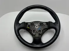 Руль Peugeot 206