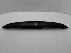 Накладка крышки багажника Chevrolet Lanos