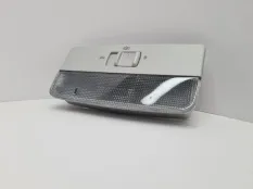 Плафон подсветки салона Skoda Octavia