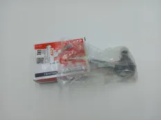 Рулевой наконечник Hyundai HD-72