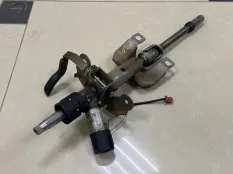 Рулевая колонка Peugeot 206