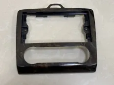 Консоль центральная Ford Focus