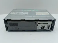 CD-Чейнджер Land Rover Range Rover