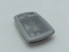 Плафон подсветки салона Hyundai Grand Santa Fe