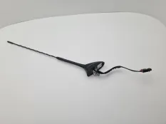 Антенна на крышу Ford Focus