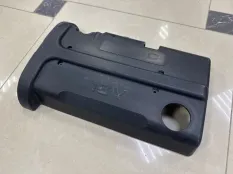 Декоративная крышка двигателя Daewoo Nexia