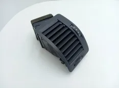 Дефлектор воздушный Skoda Octavia