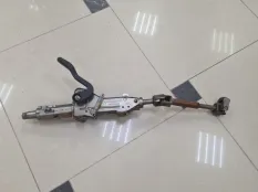 Рулевая колонка Skoda Octavia