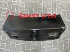 Крышка багажника Daewoo Espero
