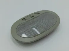 Плафон подсветки салона Lifan Smily