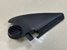 Заглушка зеркала правая Skoda Octavia