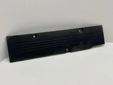 Декоративная крышка двигателя Mitsubishi Lancer