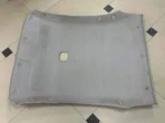 Потолок Daewoo Lanos