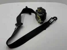 Ремень безопасности Peugeot 206