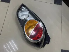 Фонарь Chevrolet Spark