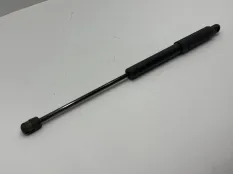 Амортизатор капота Mercedes-Benz CLK-Class