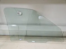 Стекло двери Daewoo Nexia