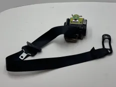 Ремень безопасности Peugeot 206