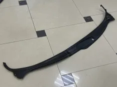 Панель воздухозаборника Peugeot 206