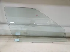 Стекло двери Daewoo Espero