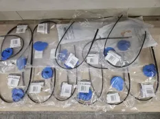 Крышка бачка стеклоомывателя Nissan Qashqai