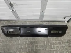 Бампер Daewoo Espero