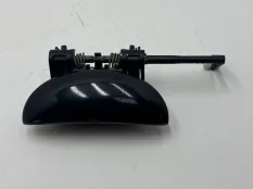 Ручка двери внешняя Peugeot 206