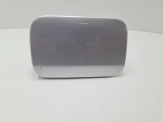 Лючок топливного бака Mercedes-Benz C-Class