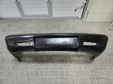 Бампер Daewoo Espero