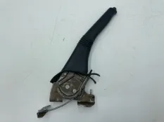 Рукоять стояночного тормоза Лада Х-рей