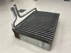 Испаритель кондиционера Peugeot 206