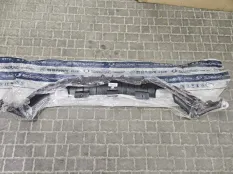 Молдинг бампера SsangYong Actyon