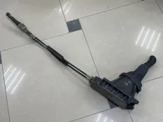Кулиса МКПП Nissan Almera