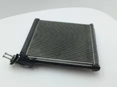 Испаритель кондиционера Toyota Corolla