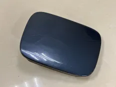 Лючок топливного бака Mercedes-Benz CLK-Class