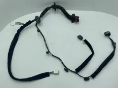 Проводка двери Лада Х-рей