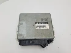 Блок управления двигателем Hyundai Accent