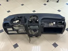 Парприз (торпедо) Peugeot 206