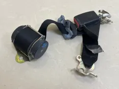 Ремень безопасности Mercedes-Benz CLK-Class