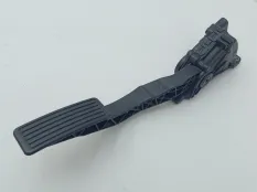 Педаль газа Land Rover Freelander